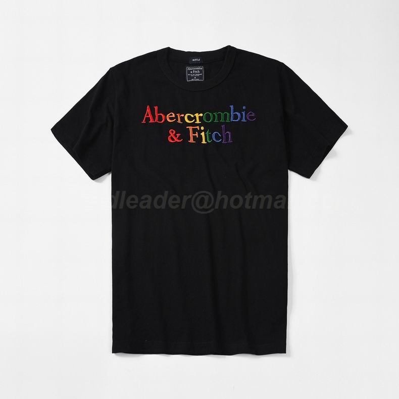 AF Men's T-shirts 509